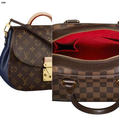 a tracolla borse louis vuitton outlet|farfetch louis vuitton.